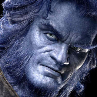 X-Men: The Last Stand Picture 19