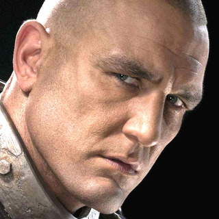 X-Men: The Last Stand Picture 7