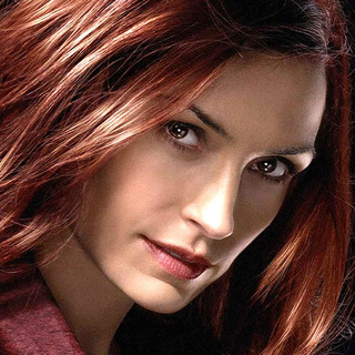 X-Men: The Last Stand Picture 8