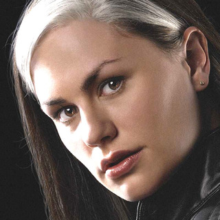 X-Men: The Last Stand Picture 10