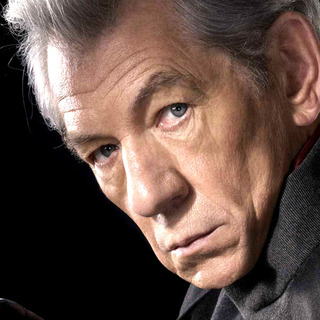 X-Men: The Last Stand Picture 13