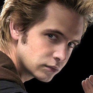 Aaron Stanford as Pyro in The 20th Century Fox's X-Men 3 (2006)