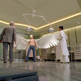 X-Men: The Last Stand Picture 6