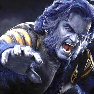 X-Men: The Last Stand Picture 5