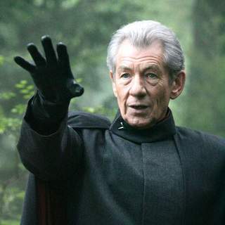 X-Men: The Last Stand Picture 25