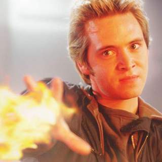 X-Men: The Last Stand Picture 29