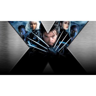 X-Men 2 Picture 5