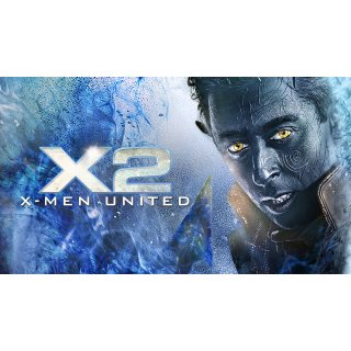 X-Men 2 Picture 7