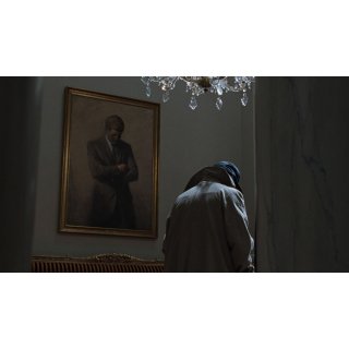 X-Men 2 Picture 8