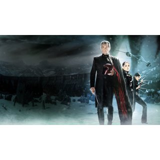 X-Men 2 Picture 10