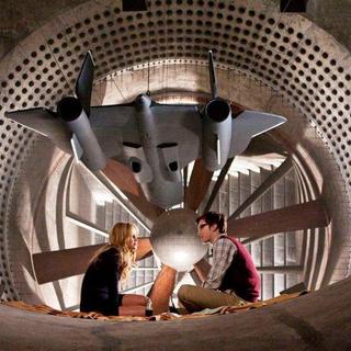 X-Men: First Class Picture 15