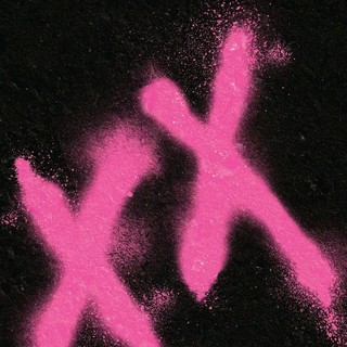 Poster of Magnet Releasing's XX (2015)