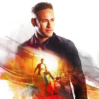 Poster of Paramount Pictures' XXX: Return of Xander Cage (2017)
