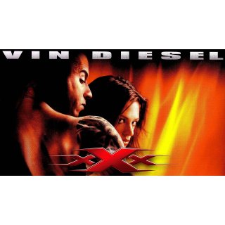 XXX (2002)