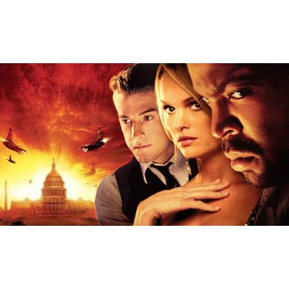 XXX: State Of The Union Picture 5