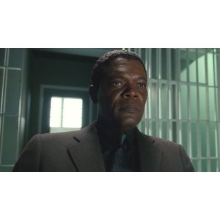 XXX: State Of The Union Picture 7