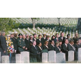 XXX: State Of The Union Picture 9