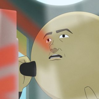 XYZ (2026)