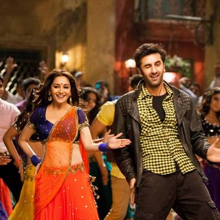Yeh Jawaani Hai Deewani Picture 2
