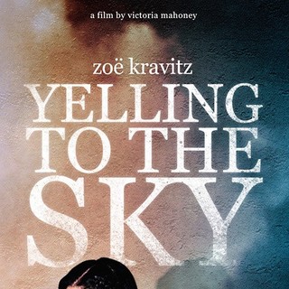 Yelling To The Sky Picture 10