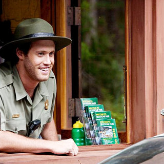 Yogi Bear Picture 25