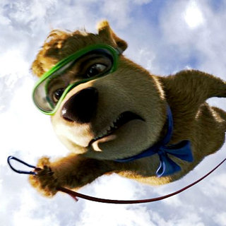 Yogi Bear Picture 52