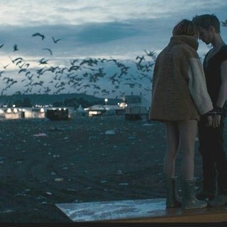Tonight You're Mine Picture 7