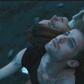 Tonight You're Mine Picture 9