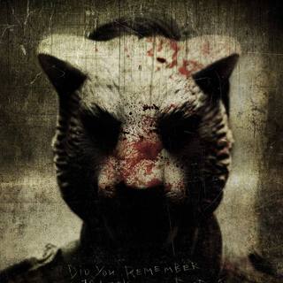 You're Next Picture 4