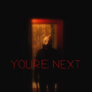 You're Next Picture 17