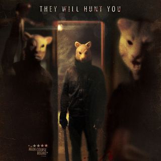 You're Next Picture 18