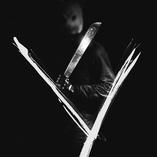 You're Next Picture 20