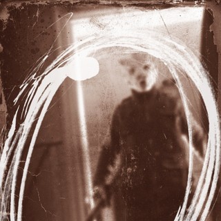 You're Next Picture 21