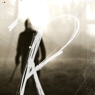 You're Next Picture 23