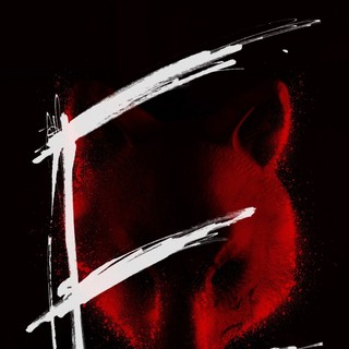 You're Next Picture 26