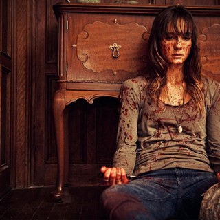 You're Next Picture 6