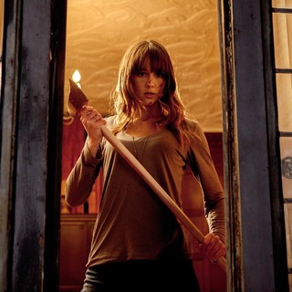 You're Next Picture 9