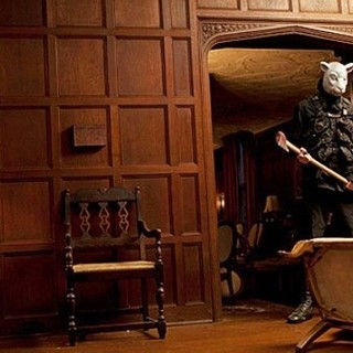 You're Next Picture 11