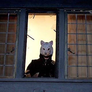 You're Next Picture 13