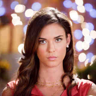 You Again Picture 8