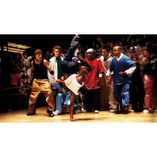 You Got Served (2004)