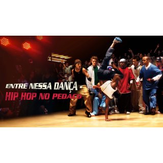 You Got Served (2004)