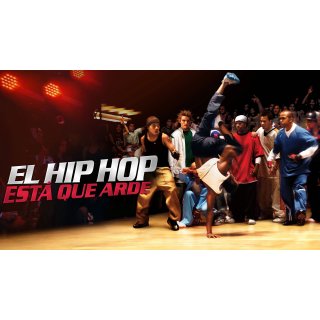 You Got Served (2004)