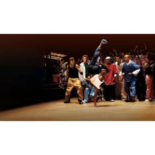 You Got Served (2004)