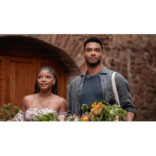 You, Me & Tuscany Picture 2