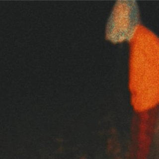 You're Not Going Home (2026)