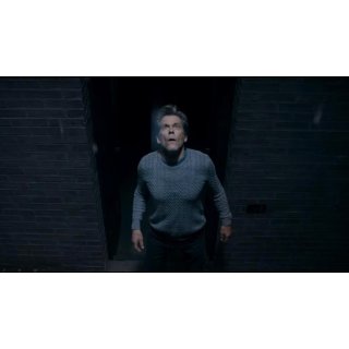 You Should Have Left (2020)