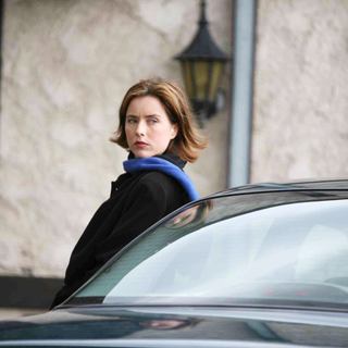 You Kill Me Picture 7
