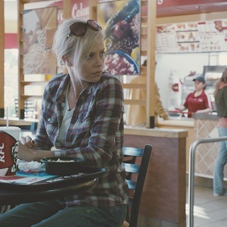 Young Adult Picture 5