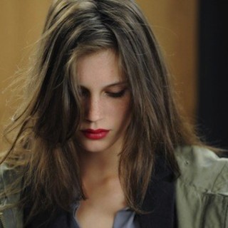 Young & Beautiful Picture 1